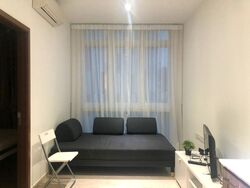 The Hillford (D21), Apartment #603475251